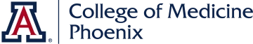 College of Medicine Phoenix