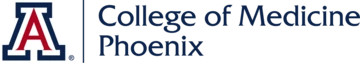 College of Medicine Phoenix