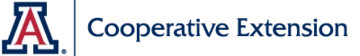 Cooperative Extension logo